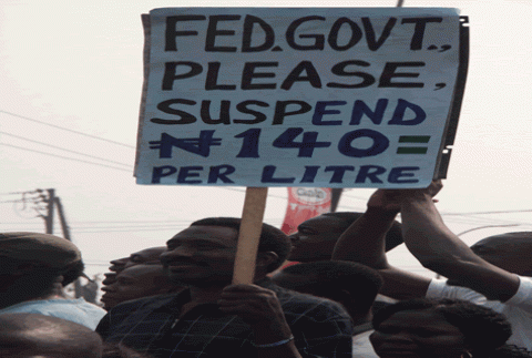 Fuel Subsidy Protest Day 4 (6).gif