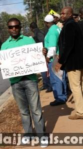 Fuel Subsidy Protest Day 4 (6)