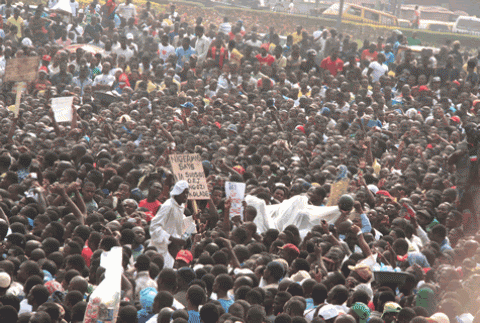 Fuel Subsidy Protest Day 4 (7).gif