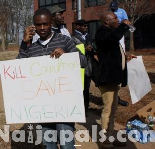 Fuel Subsidy Protest Day 4 (14)