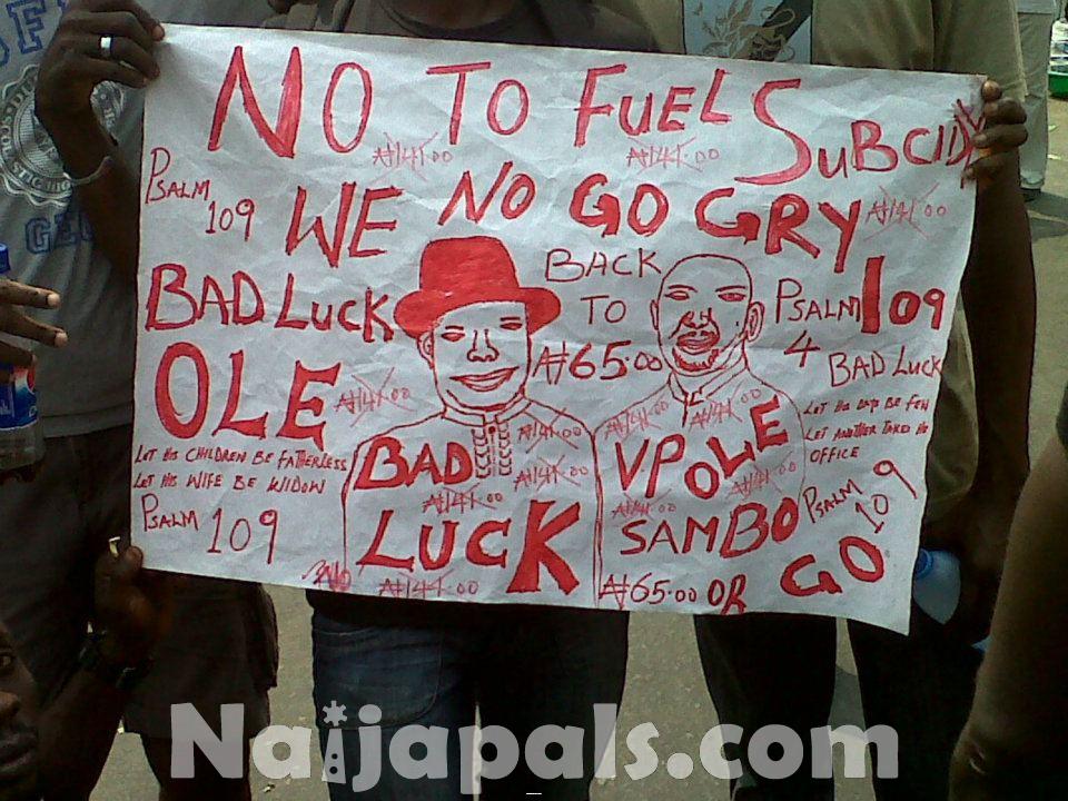 0010-occupy4