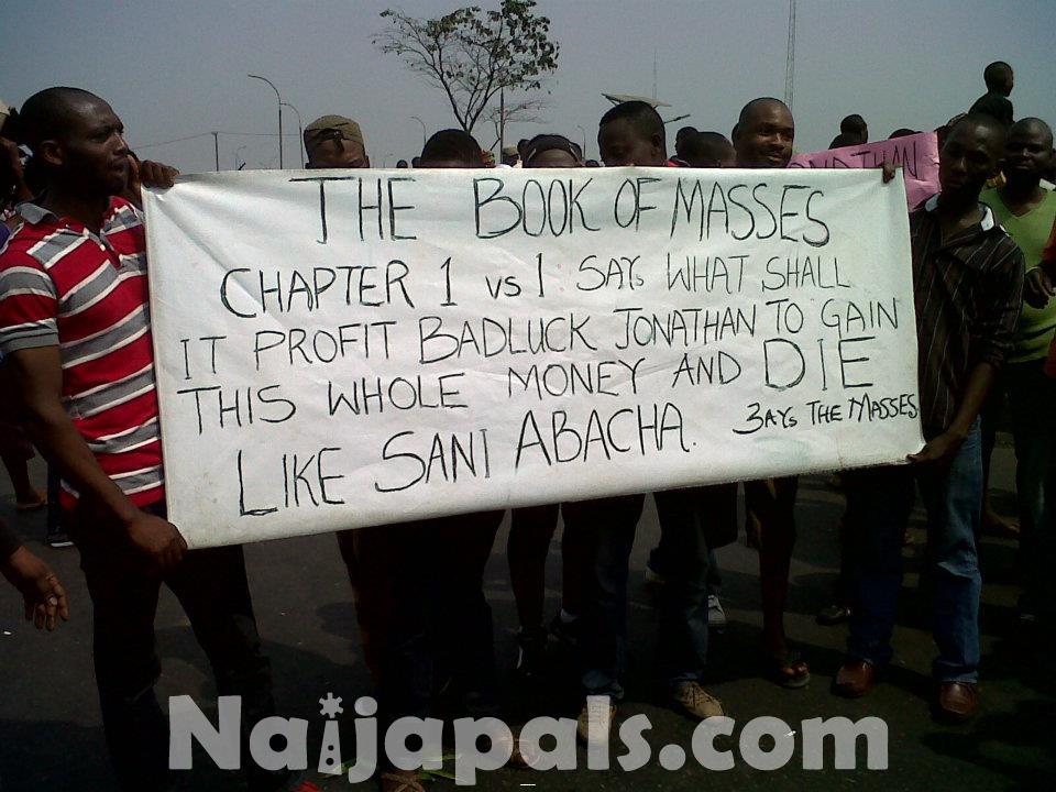 0012-occupy2