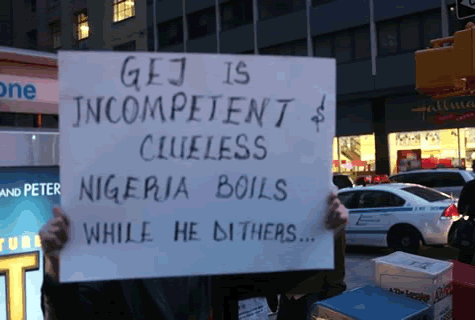 Fuel Subsidy Protest Day 3 (5).gif
