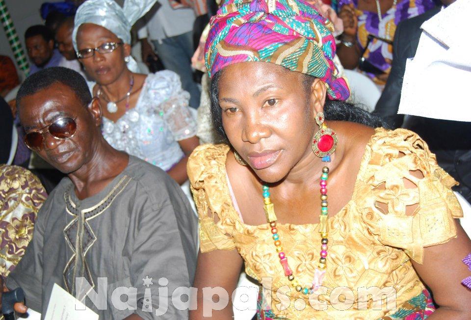 Chined Ikedieze Wedding Photo 29