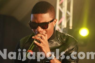 Wizkid+On+Stage+ 285 29