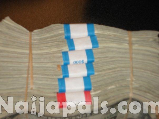 money+money+money