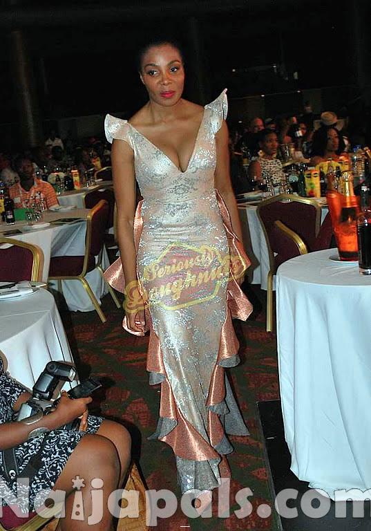 Nike Oshinowo Soleye 283 29