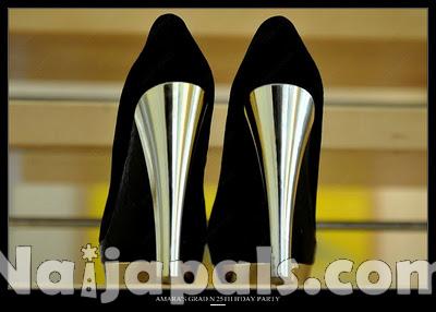 amara25+11