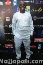 0006-ayo-animashaun