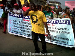 0004-lagos subsidy protest 4