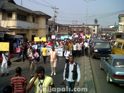 0005-lagos subsidy protest 5