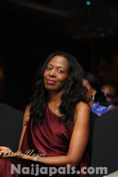 Biola Alabi