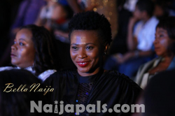 Nse Ikpe Etim