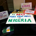 Fuel subsidy Protest (16)