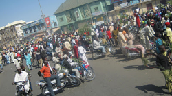 Fuel subsidy Protest (22).JPG