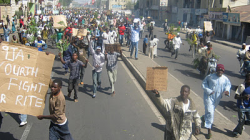 Fuel subsidy Protest (23).JPG