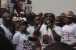 Fuel subsidy Protest (27)