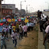 Fuel subsidy Protest (45)