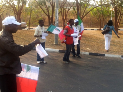 Fuel subsidy Protest (46)