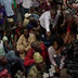 Fuel subsidy Protest (51)