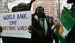 DC Fuel Subsidy Protest (1).gif