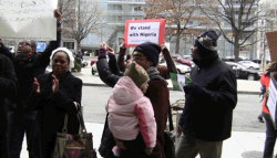 DC Fuel Subsidy Protest (2).gif