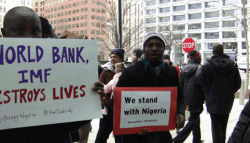 DC Fuel Subsidy Protest (5).gif