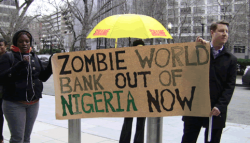 DC Fuel Subsidy Protest (6).gif