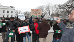 DC Fuel Subsidy Protest (8).gif