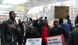 DC Fuel Subsidy Protest (4).gif