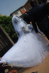 Chinedu-Aki-Ikedieze-Nneoma-Nwaijah-White-Wedding -012