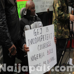 Day 2 Fuel Subsidy Protests Nigeria (18)