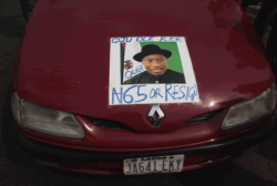 Fuel Subsidy Protest Day 4 (2).gif