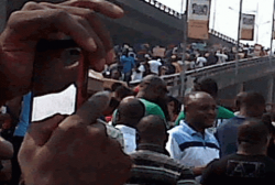 Fuel Subsidy Protest Day 4 (3).gif