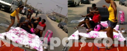 Fuel Subsidy Protest Day 4 (3)