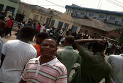 Fuel Subsidy Protest Day 4 (4).gif