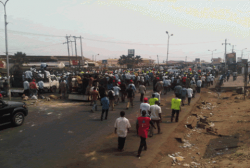 Fuel Subsidy Protest Day 4 (5).gif