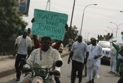 Fuel Subsidy Protest Day 4 (9).gif