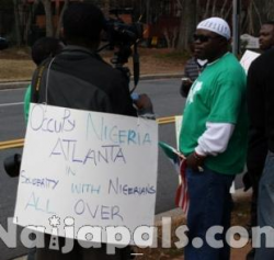 Fuel Subsidy Protest Day 4 (12)