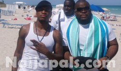 chima-with-neyo-who-worked-for-his-money