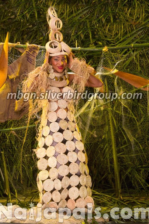 MBGN 2013  41