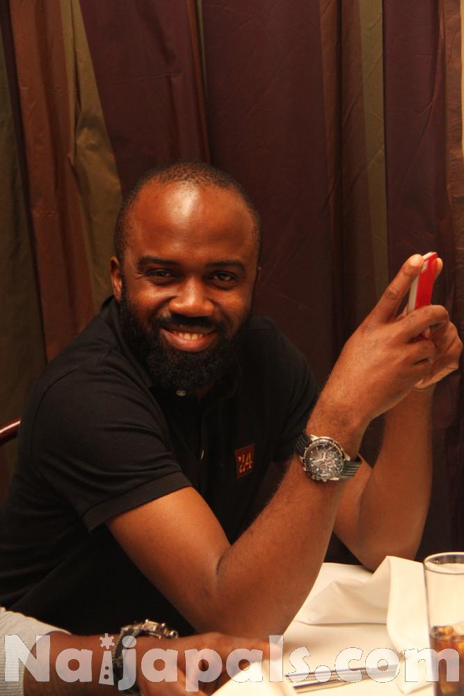 Noble-Igwe-1