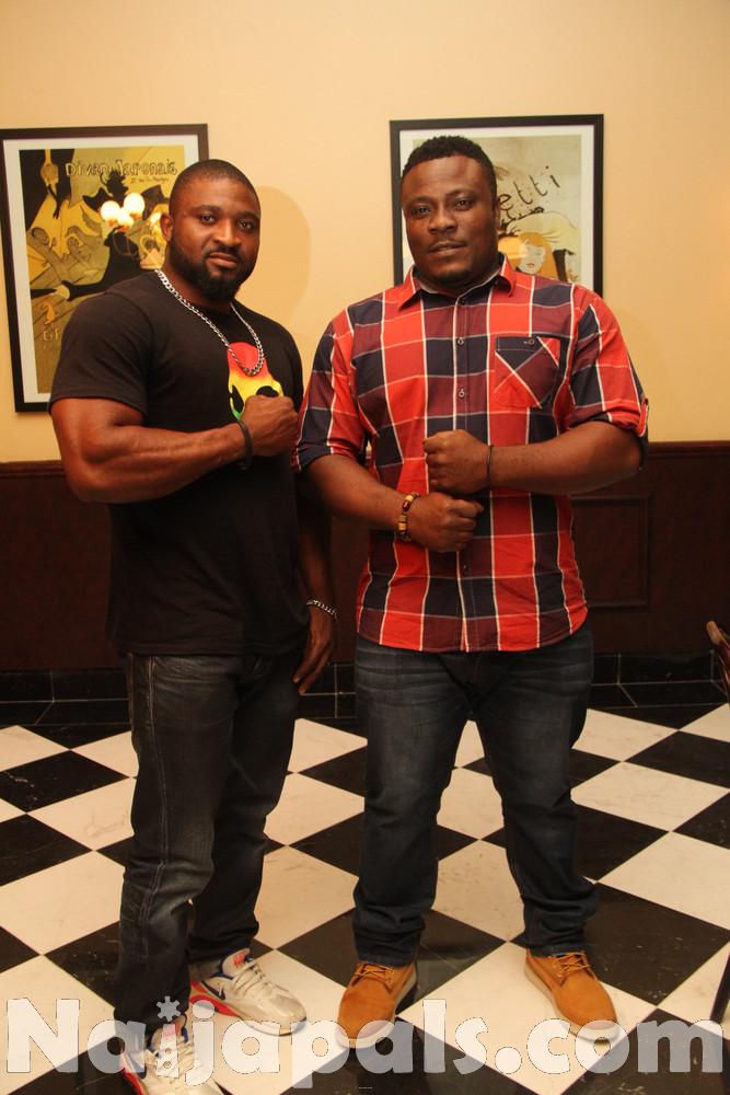 Samuel-Itedo-and-Chidi-Rechukwu-1