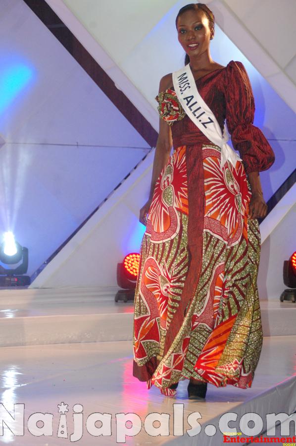 0002-Fashion-Parade-session-at-the-2013-Miss-Nigeria-Beauty-Pageant-8