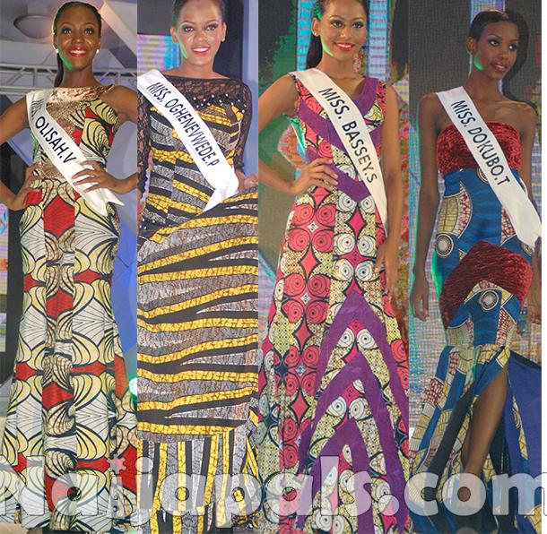 0001-Fashion-parade-session-at-the-2013-Miss-Nigeria-beauty-pageant