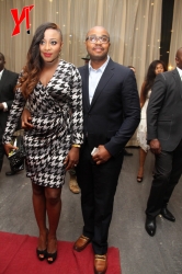 0004-Ini-Edo-and-Husband-Philip-Ehiagwina-2.jpg