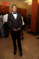 0006-Timi-Dakolo-1.jpg