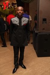 0007-Capital-Femi-1.jpg