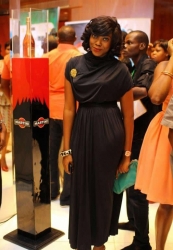 Miss Nigeria 2013 48.jpg