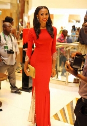 Miss Nigeria 2013 58.jpg